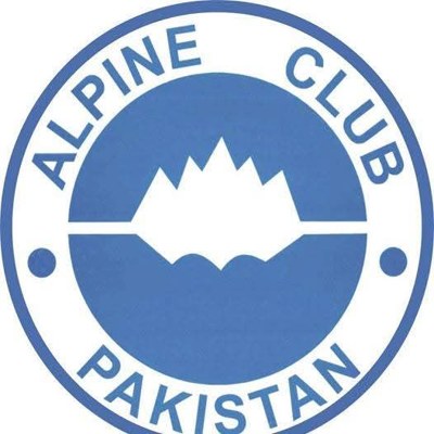 Alpine Club of Pakistan