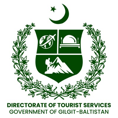 Directorate of Tourist Services, Government of Gilgit-Baltistan