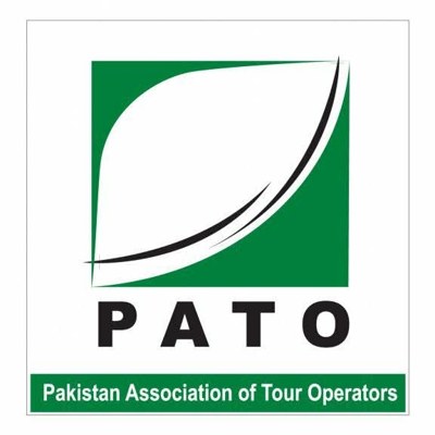 Pakistan Association of Tour Operators